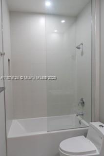 10255 NW 63 TER # 104