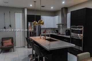 10255 NW 63 TER # 104