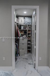 10255 NW 63 TER # 104