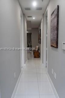 10255 NW 63 TER # 104