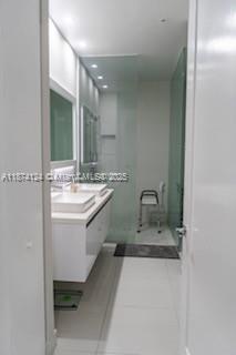10255 NW 63 TER # 104