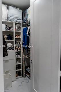 10255 NW 63 TER # 104