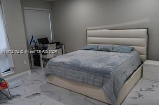 10255 NW 63 TER # 104