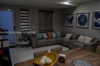 10255 NW 63 TER # 104