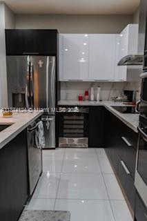 10255 NW 63 TER # 104