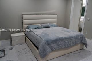 10255 NW 63 TER # 104