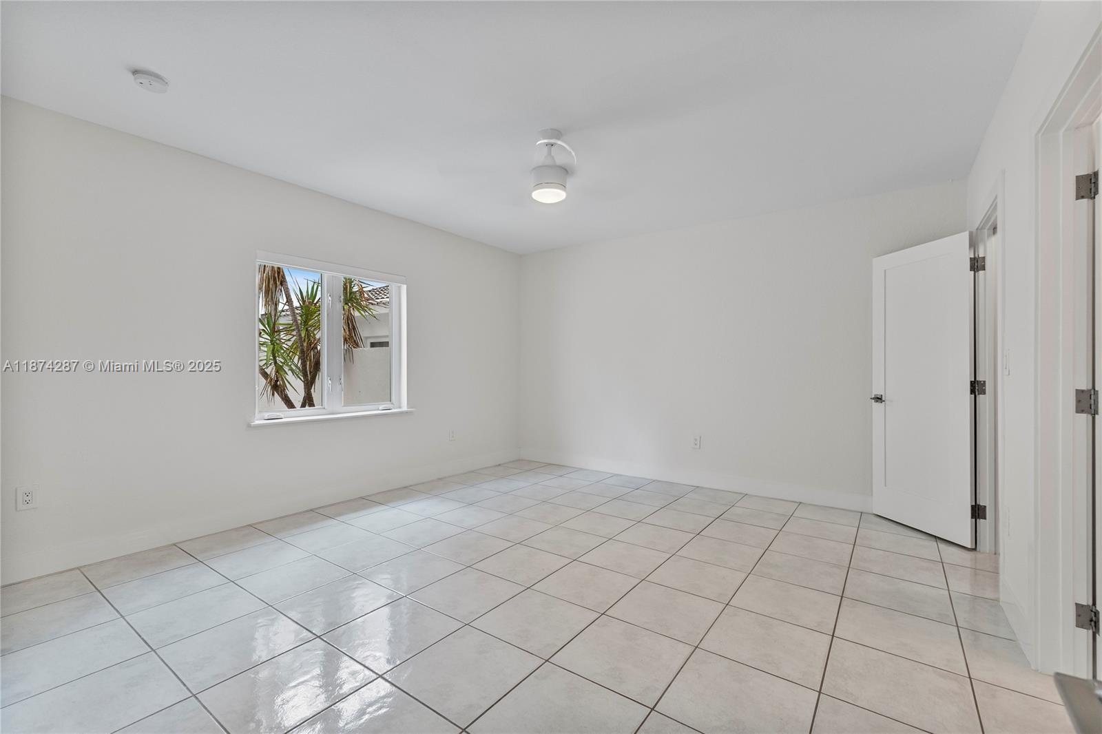 2356 SW 16th Ave