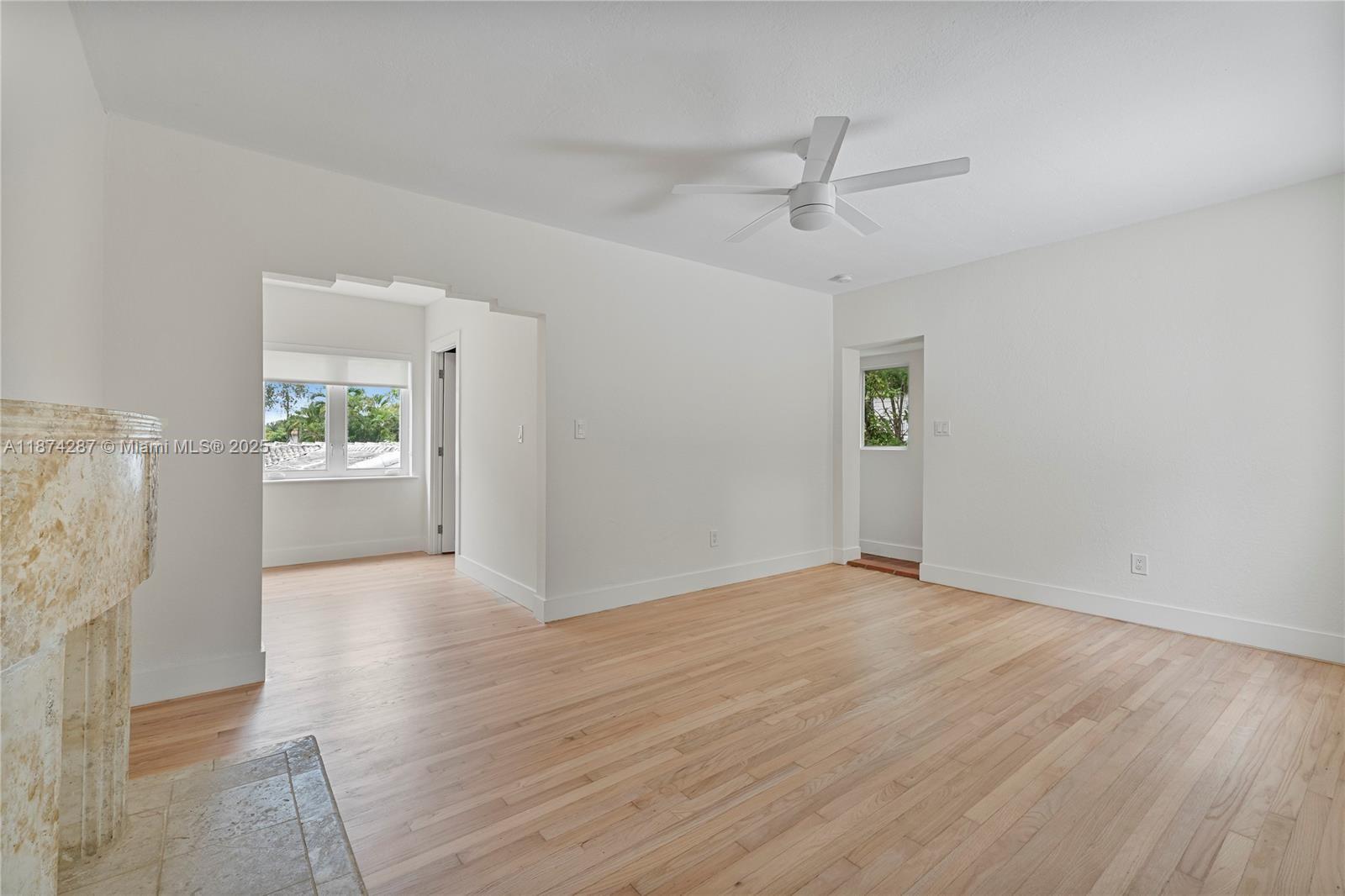 2356 SW 16th Ave