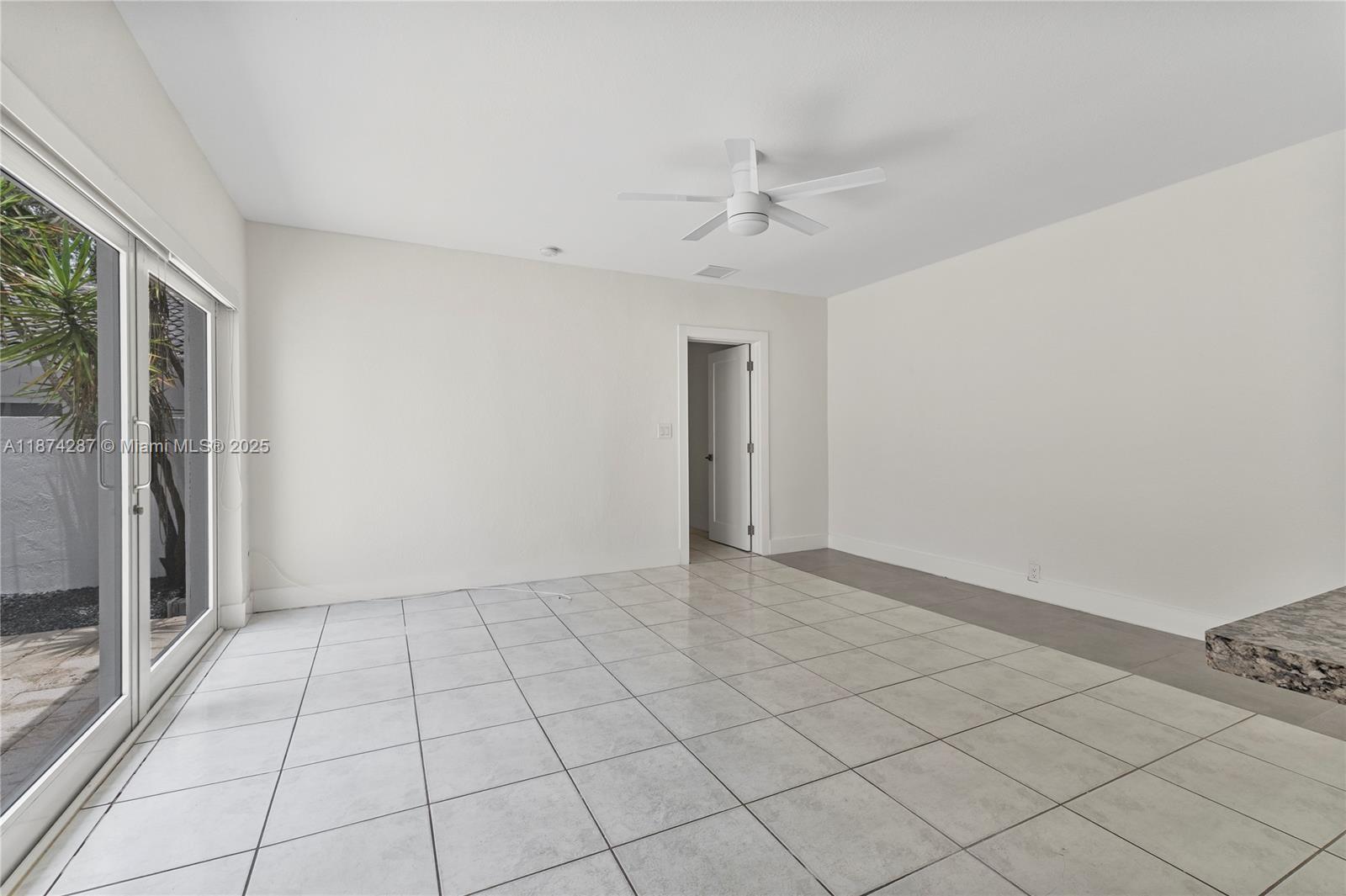 2356 SW 16th Ave