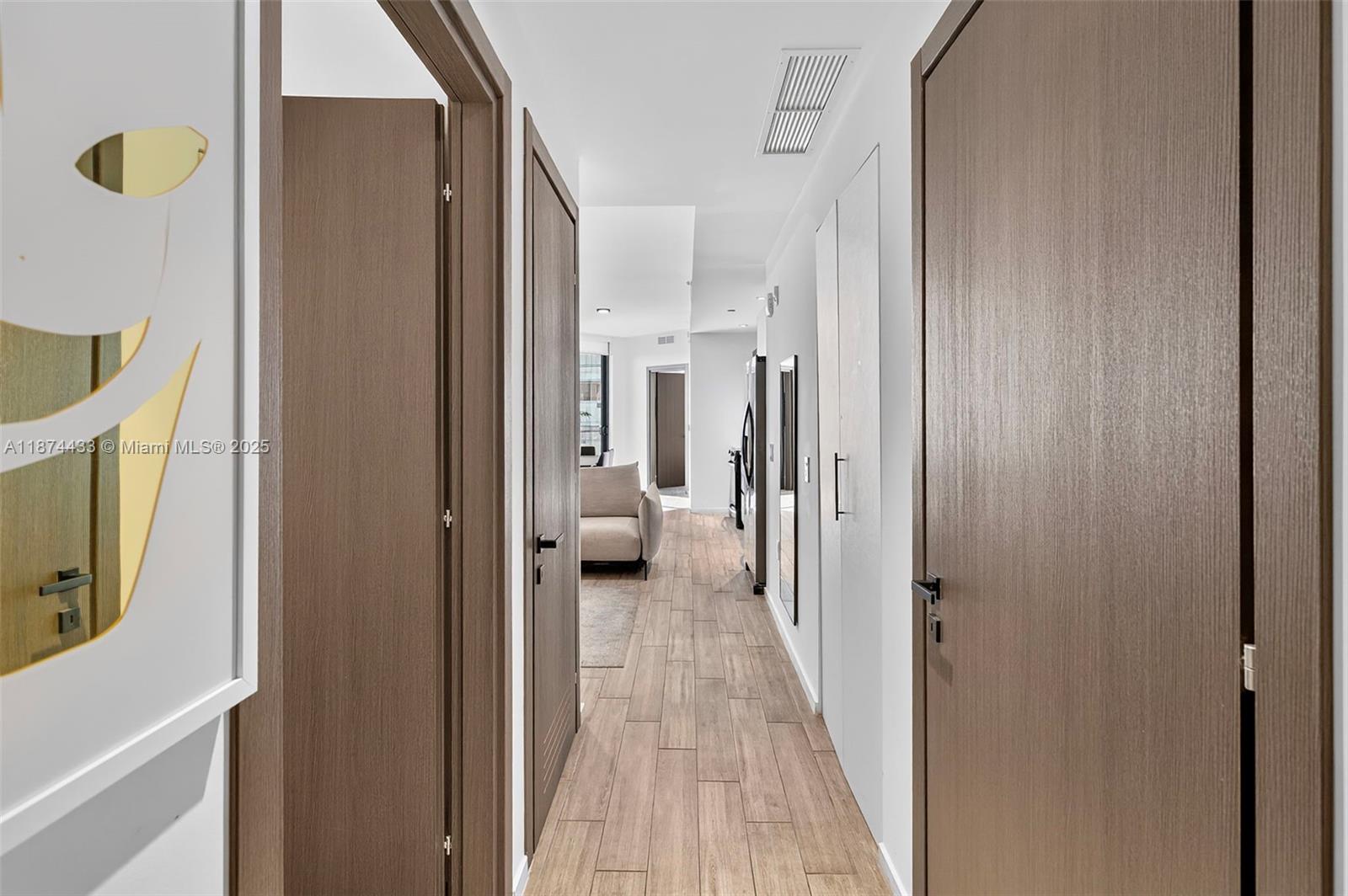 398 NE 5th St # 1514