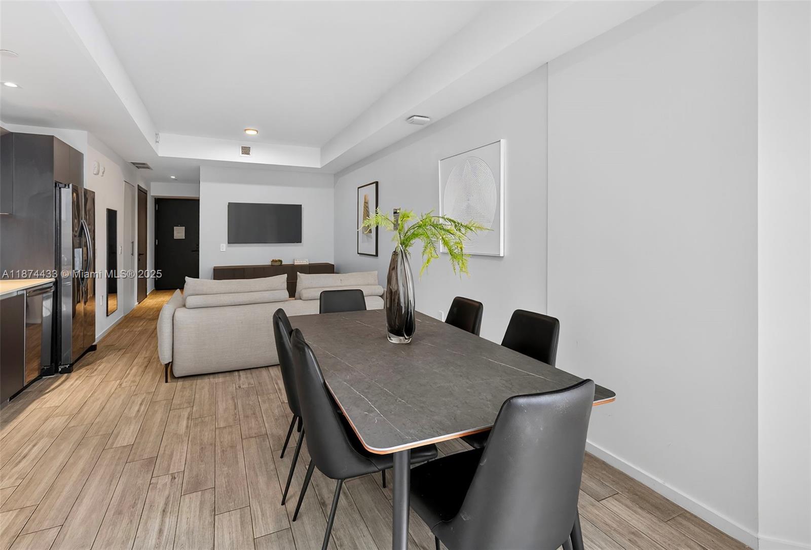 398 NE 5th St # 1514