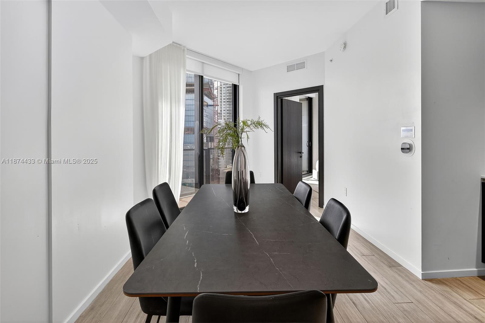 398 NE 5th St # 1514