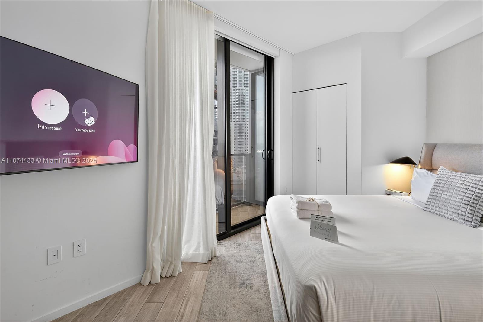 398 NE 5th St # 1514