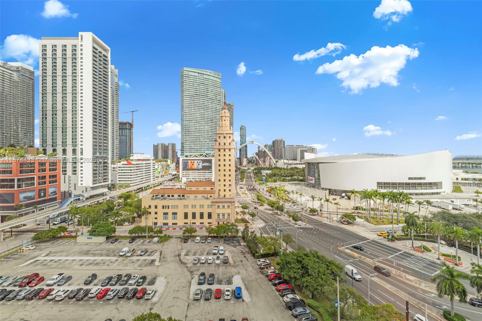 398 NE 5th St # 1514