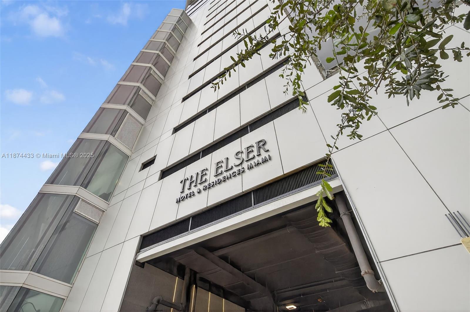 398 NE 5th St # 1514