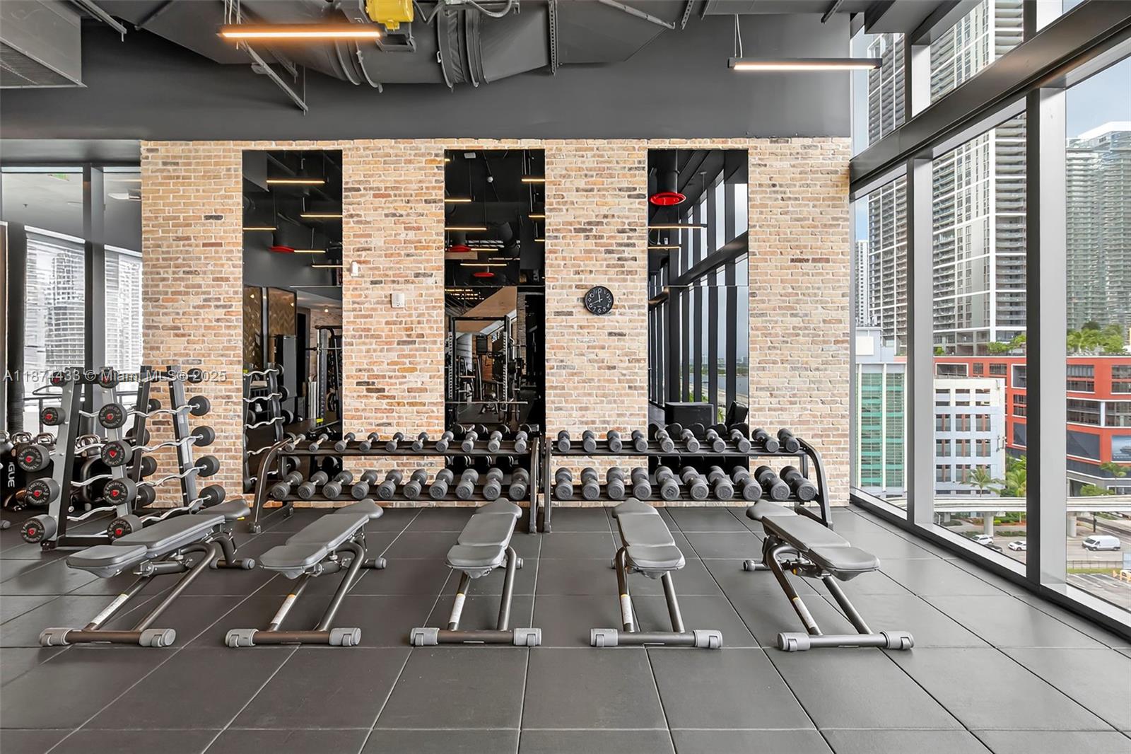 398 NE 5th St # 1514