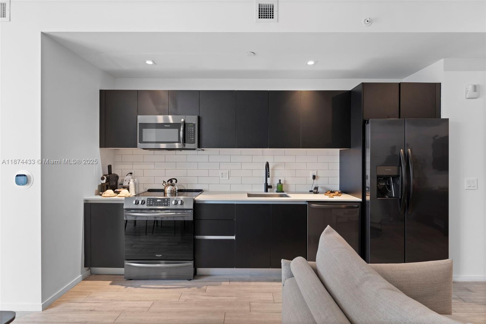 398 NE 5th St # 1514