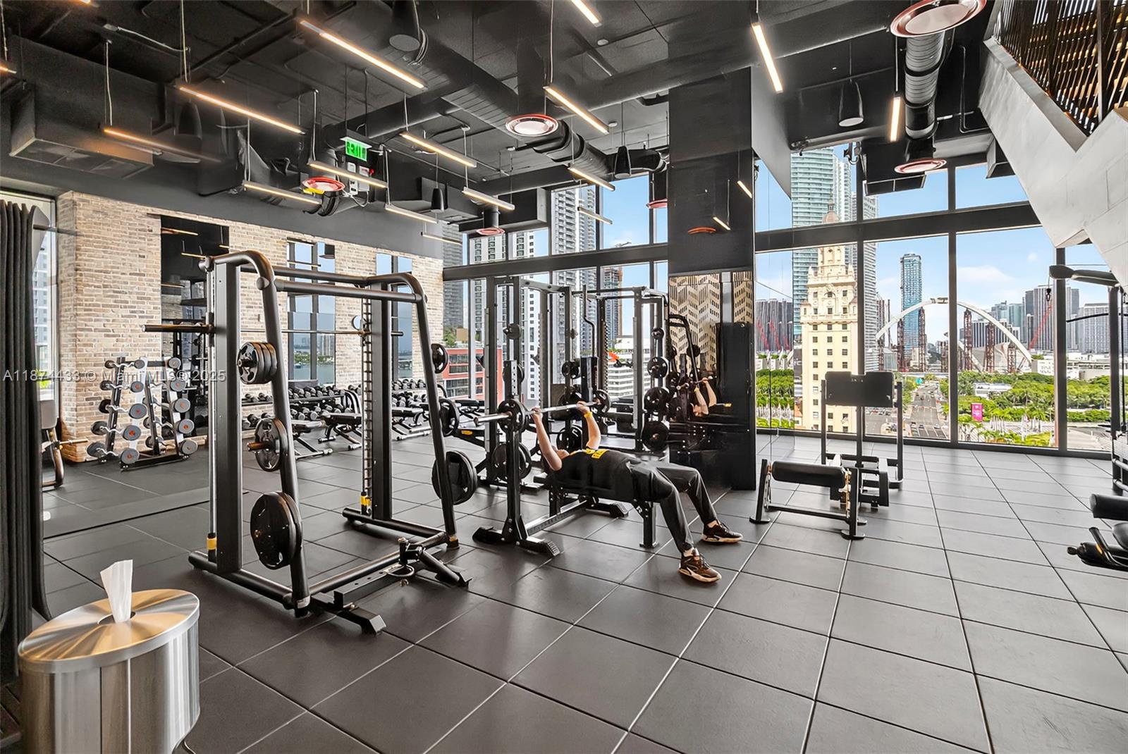 398 NE 5th St # 1514