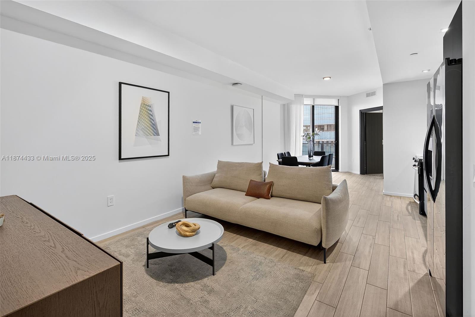 398 NE 5th St # 1514