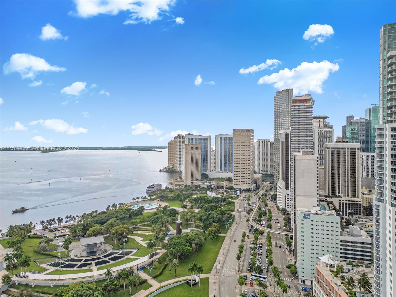 398 NE 5th St # 1514