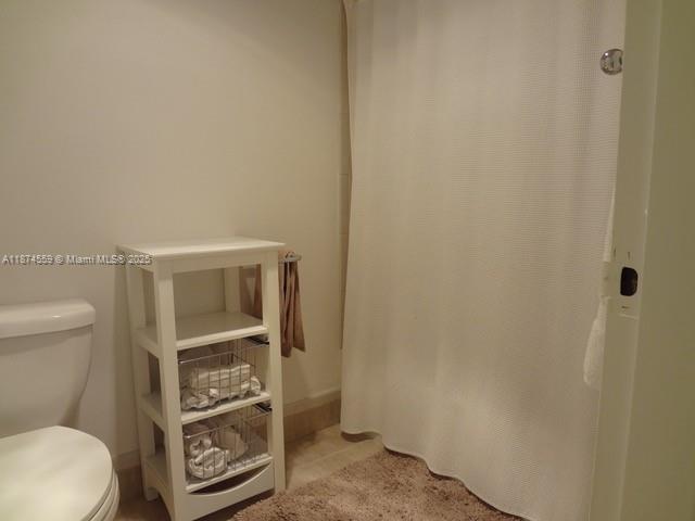 2501 Brickell Ave # 204