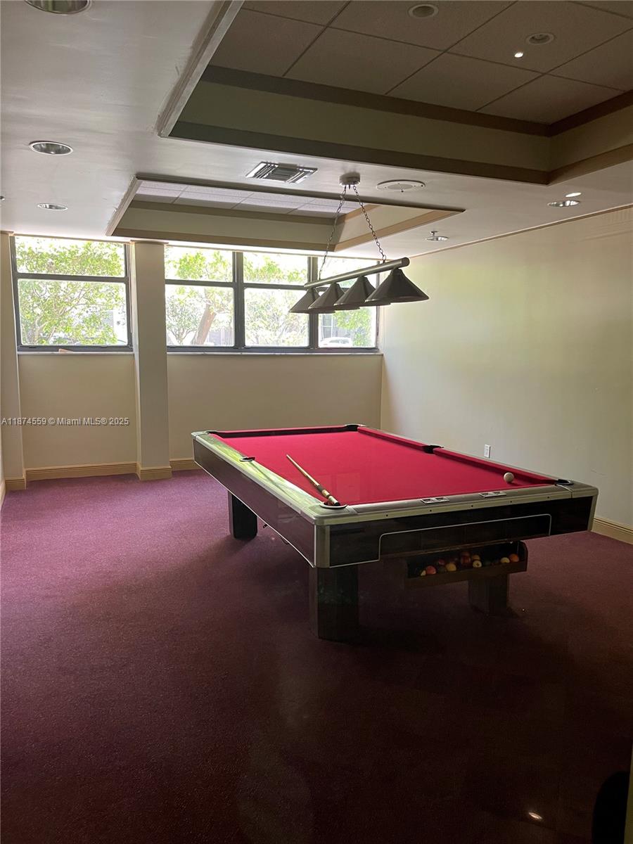 2501 Brickell Ave # 204