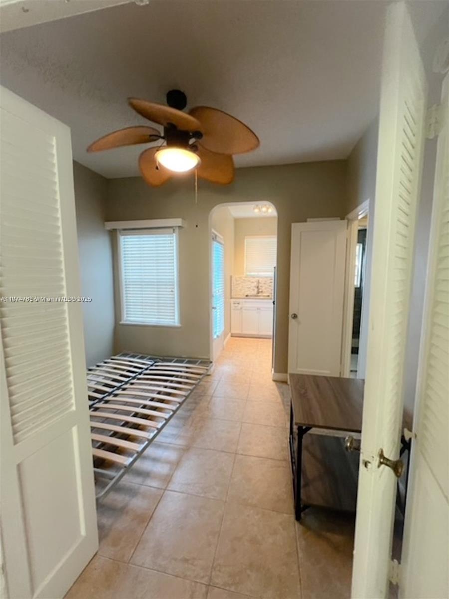 750 EUCLID AVE # 6