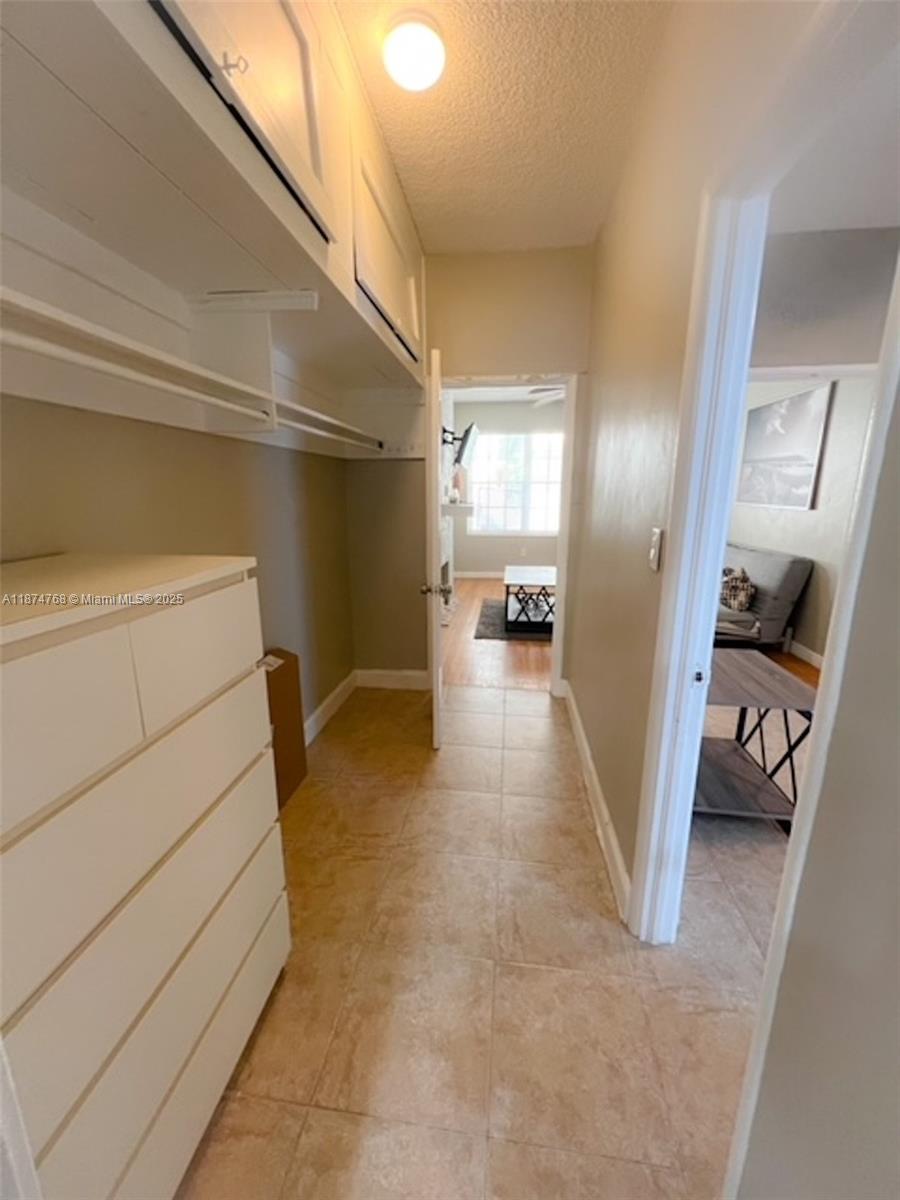 750 EUCLID AVE # 6