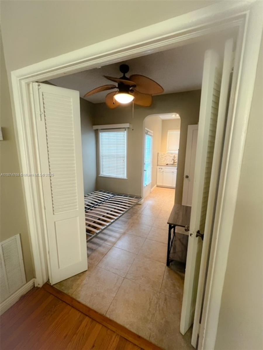 750 EUCLID AVE # 6