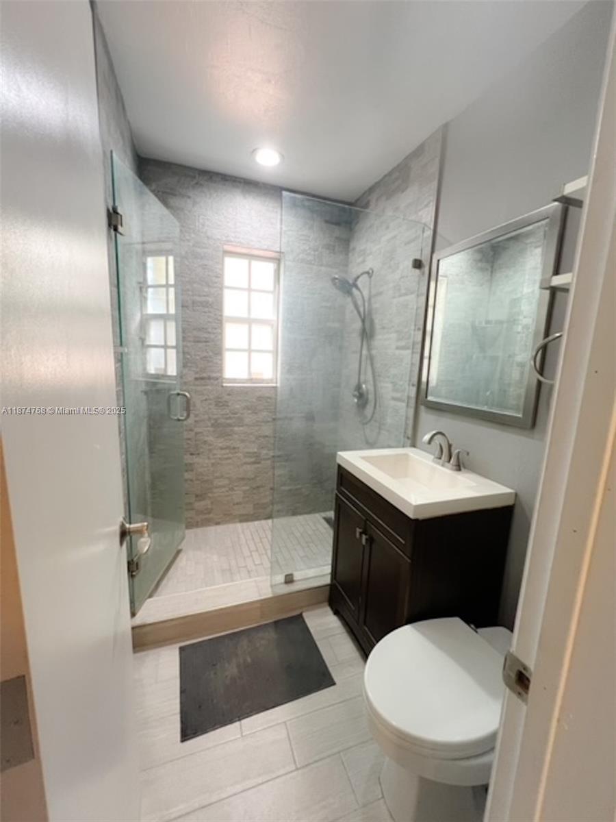 750 EUCLID AVE # 6