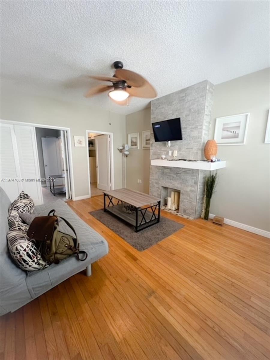 750 EUCLID AVE # 6