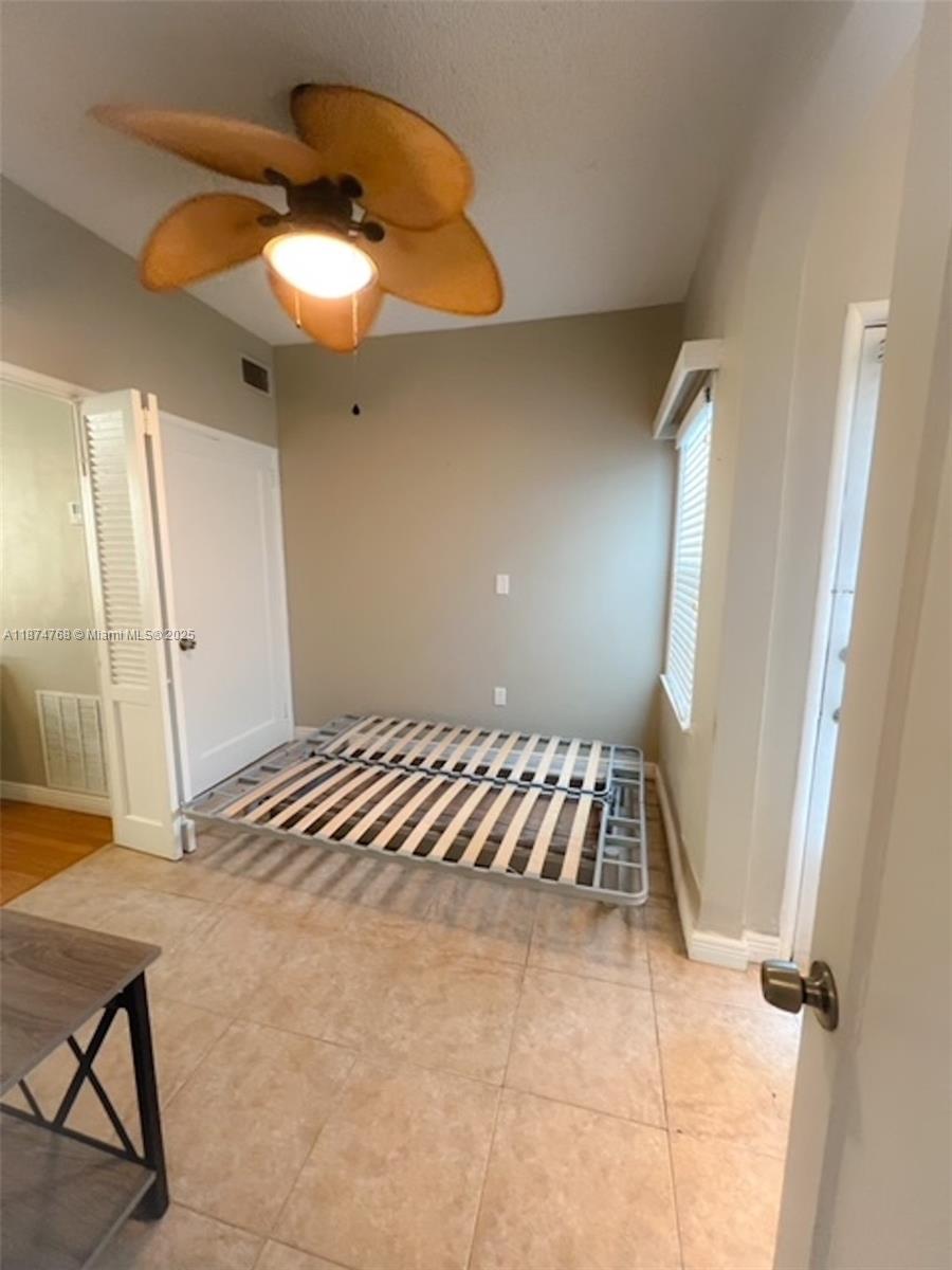750 EUCLID AVE # 6