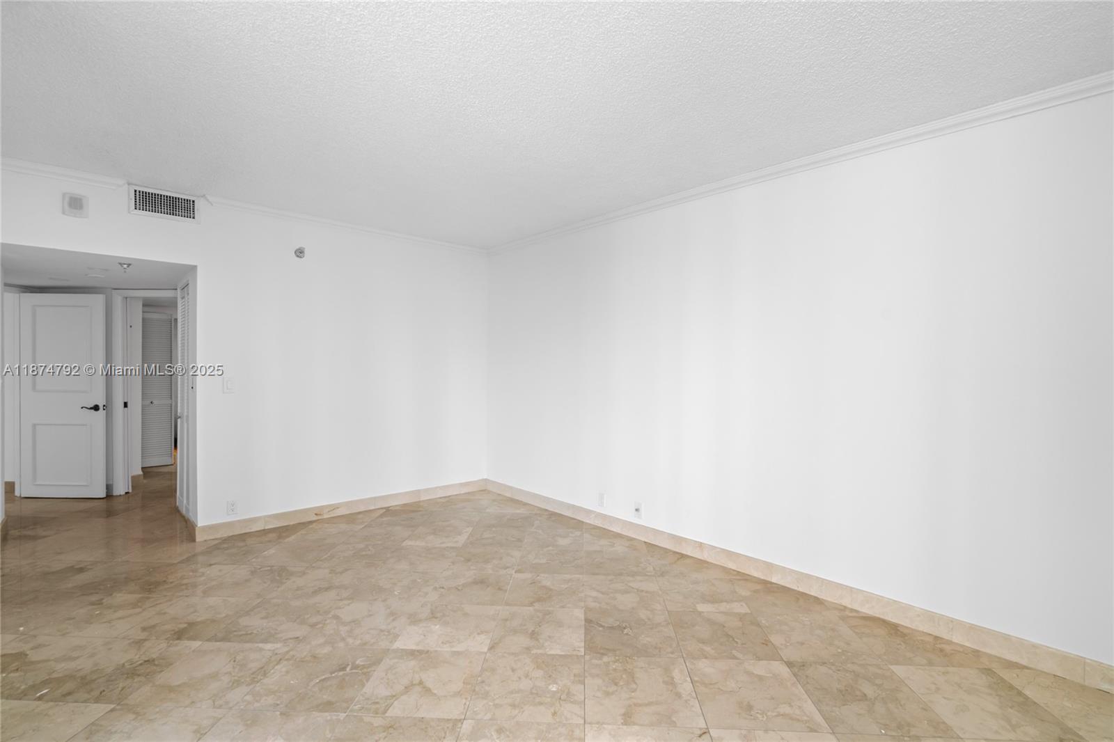 520 Brickell Key Dr # A705