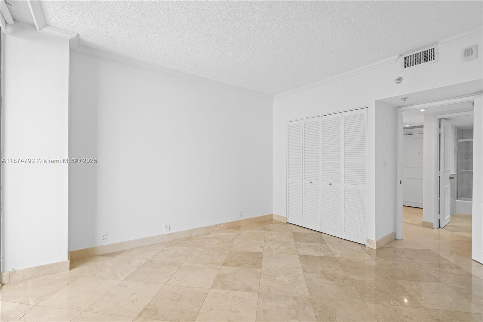520 Brickell Key Dr # A705