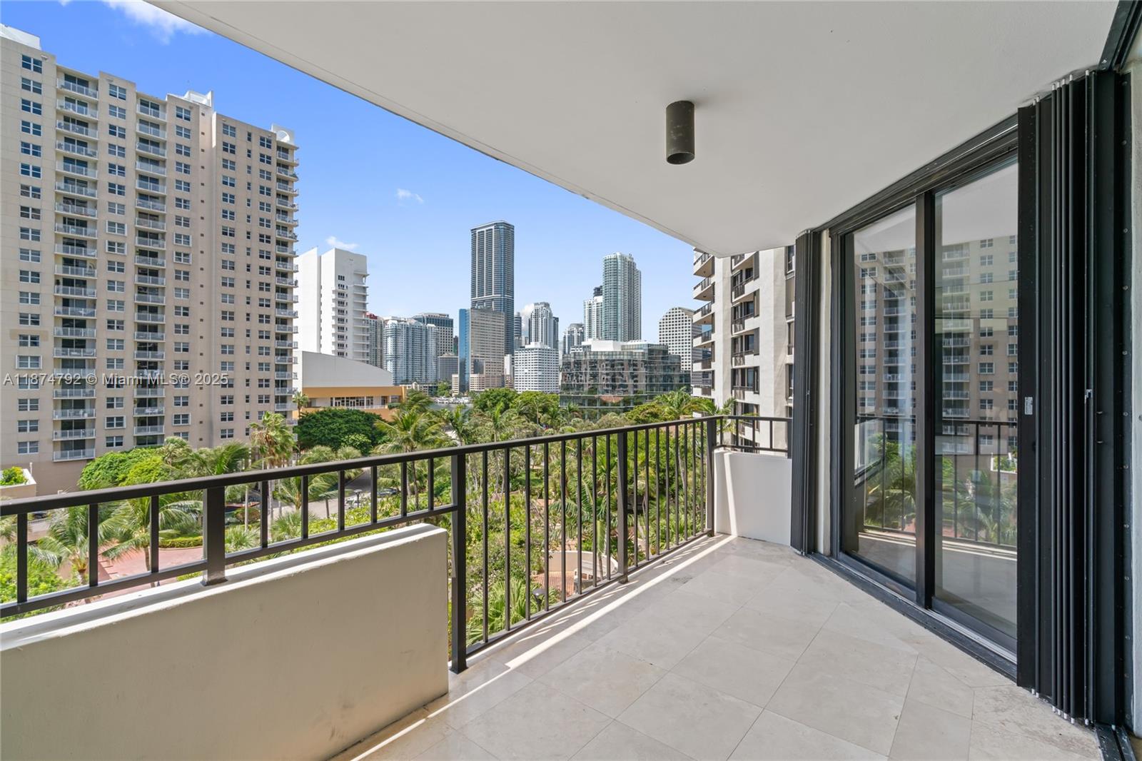 520 Brickell Key Dr # A705