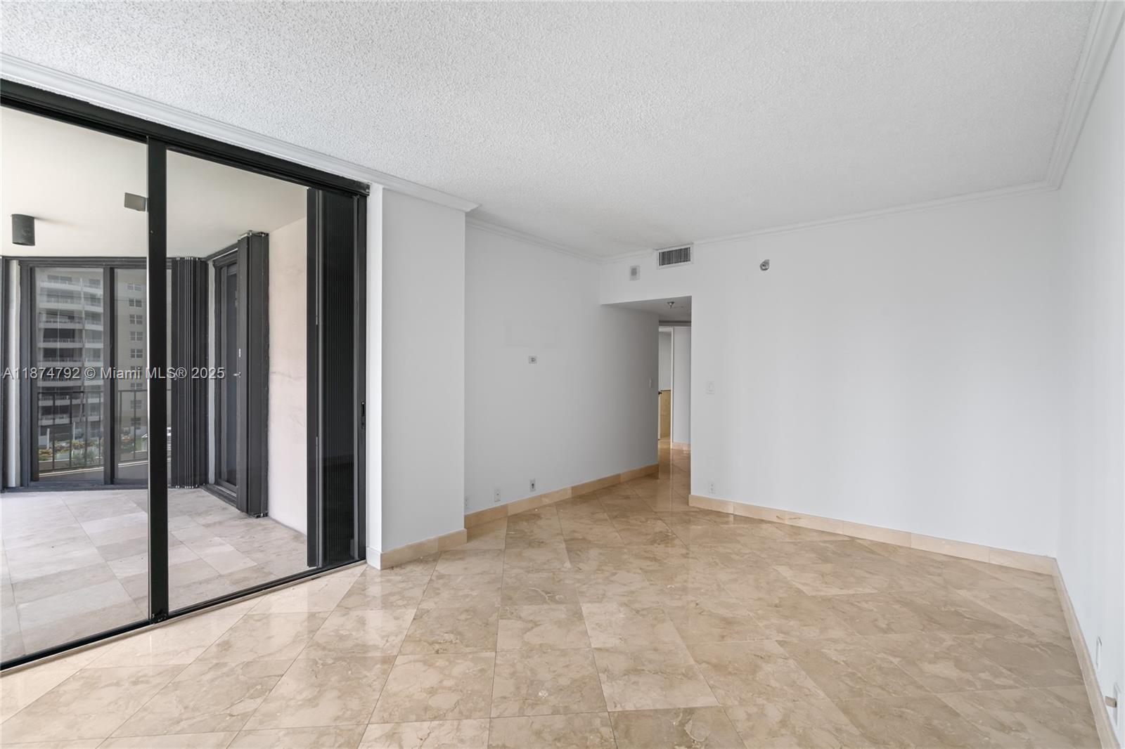 520 Brickell Key Dr # A705
