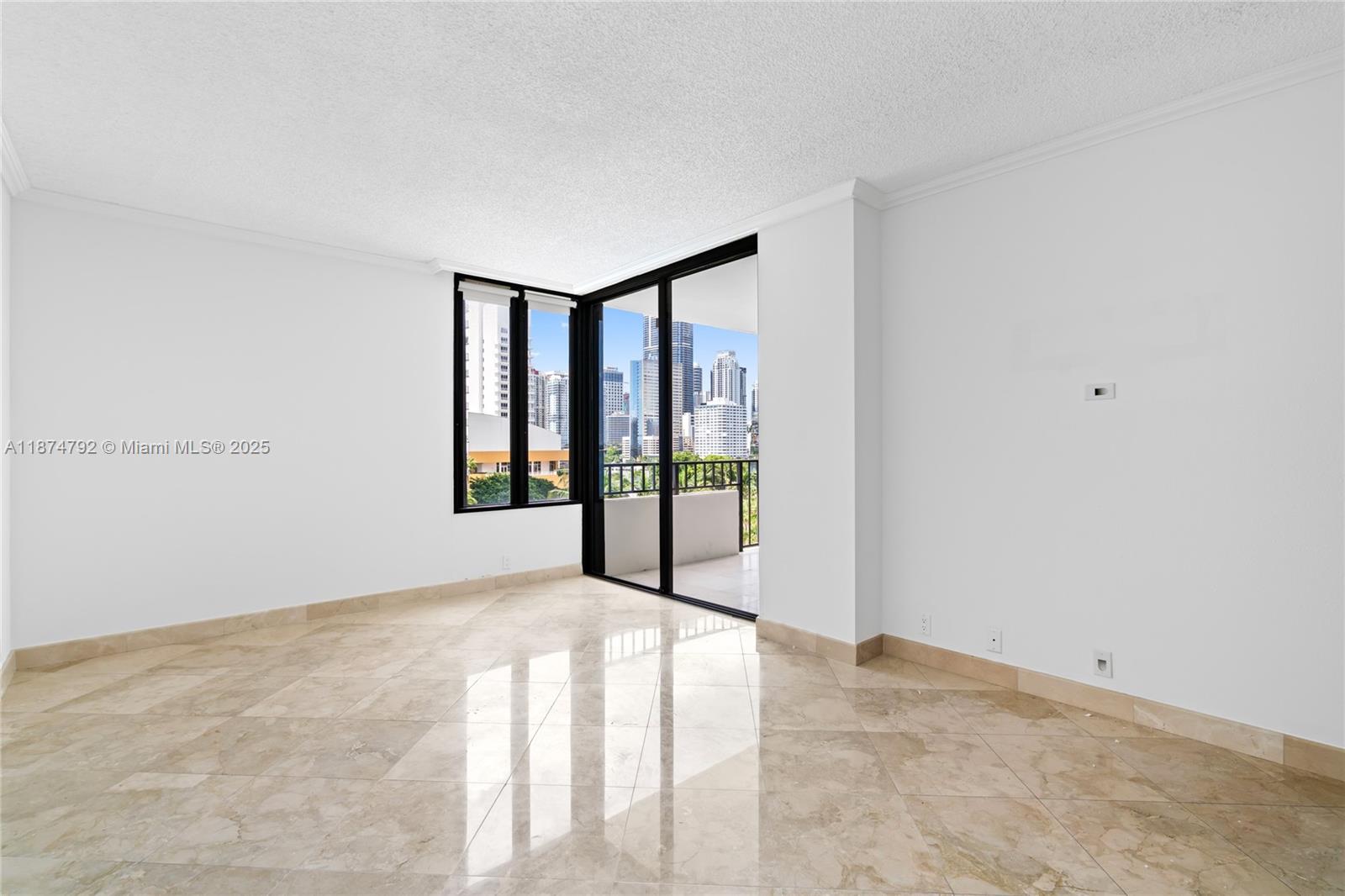 520 Brickell Key Dr # A705