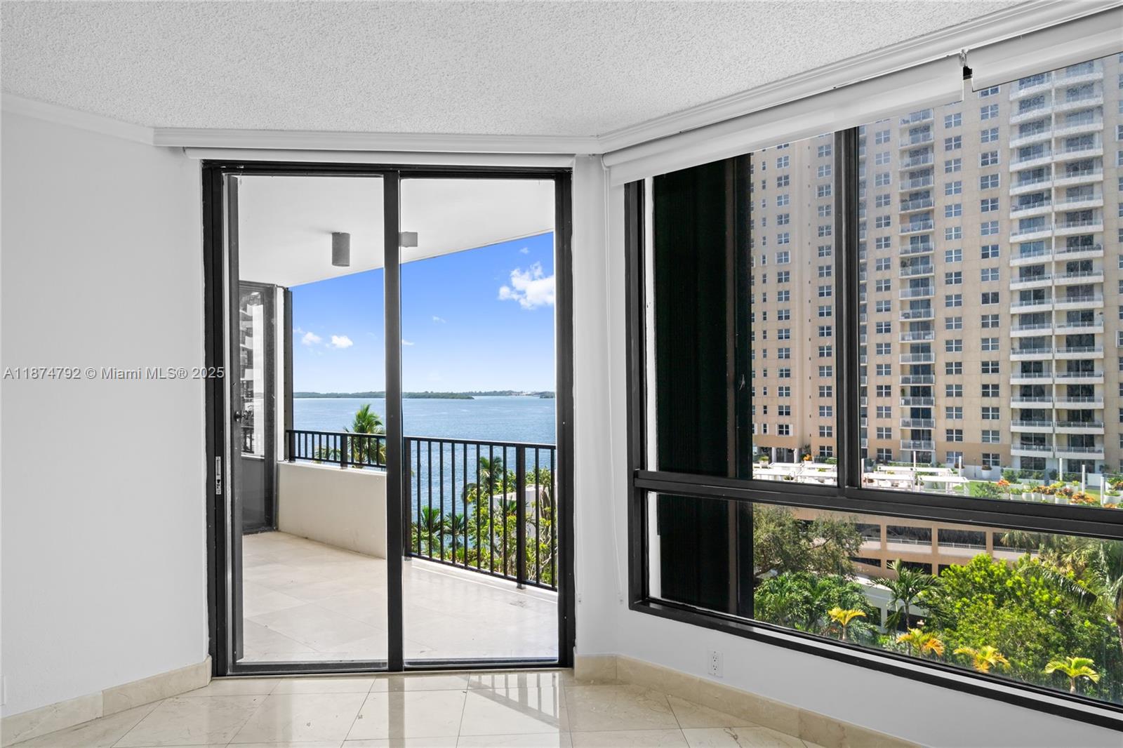 520 Brickell Key Dr # A705