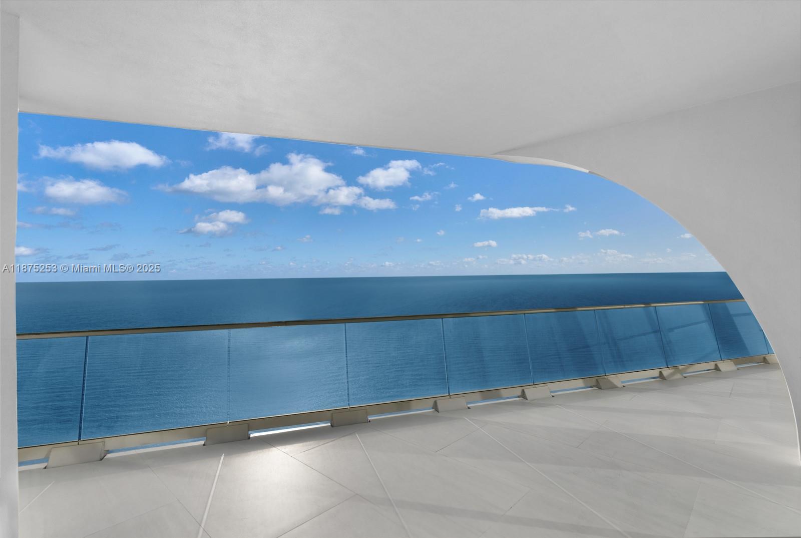 16901 Collins Ave # 5105