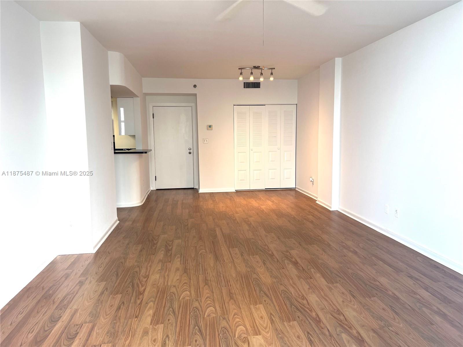 770 Claughton Island Dr # 25 Unit: PH-25