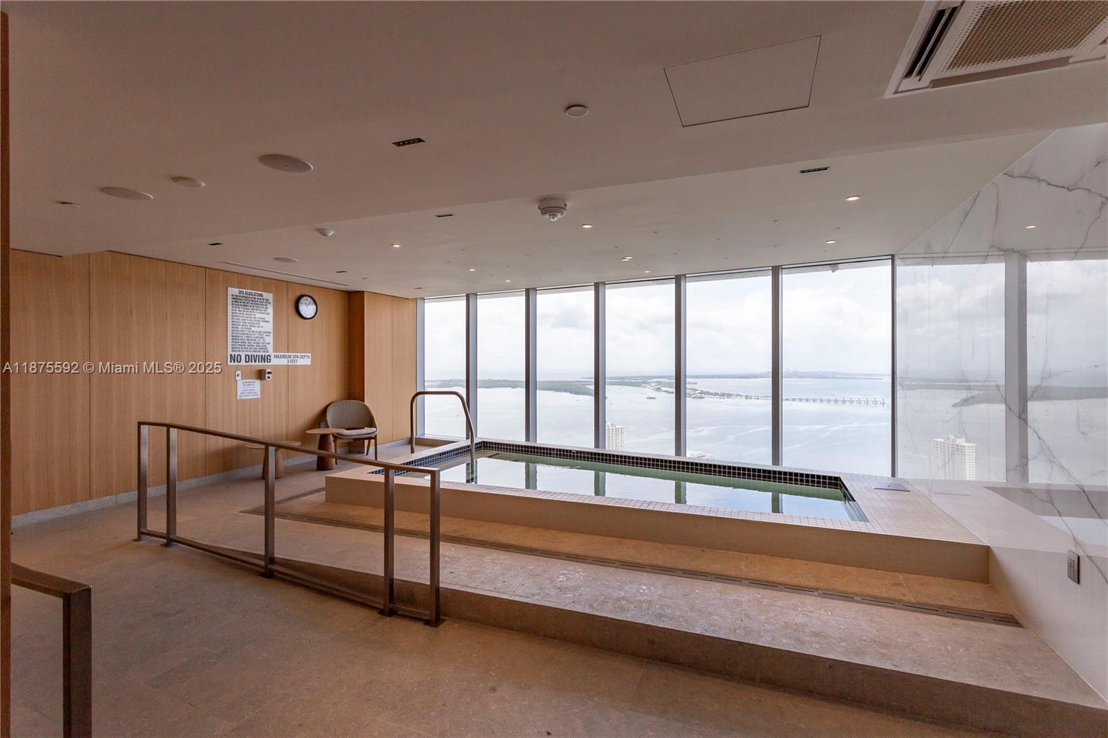 300 Biscayne Blvd Way Unit: 5002 Duplex