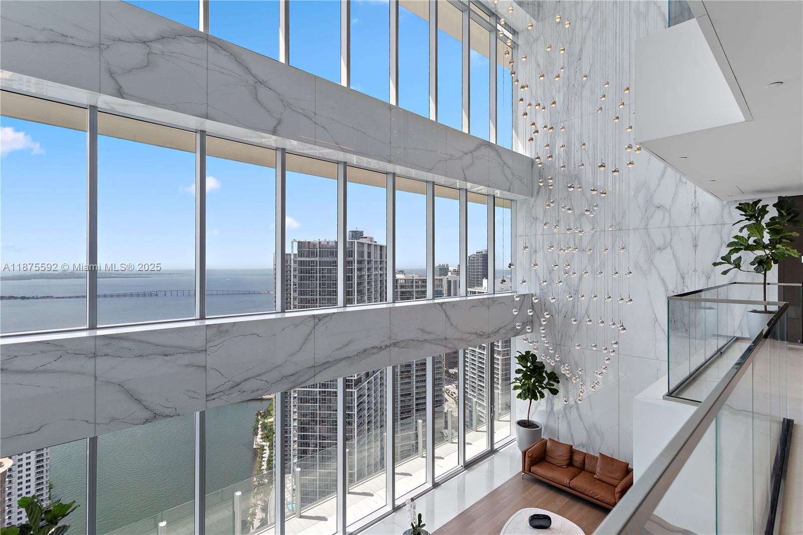 300 Biscayne Blvd Way Unit: 5002 Duplex