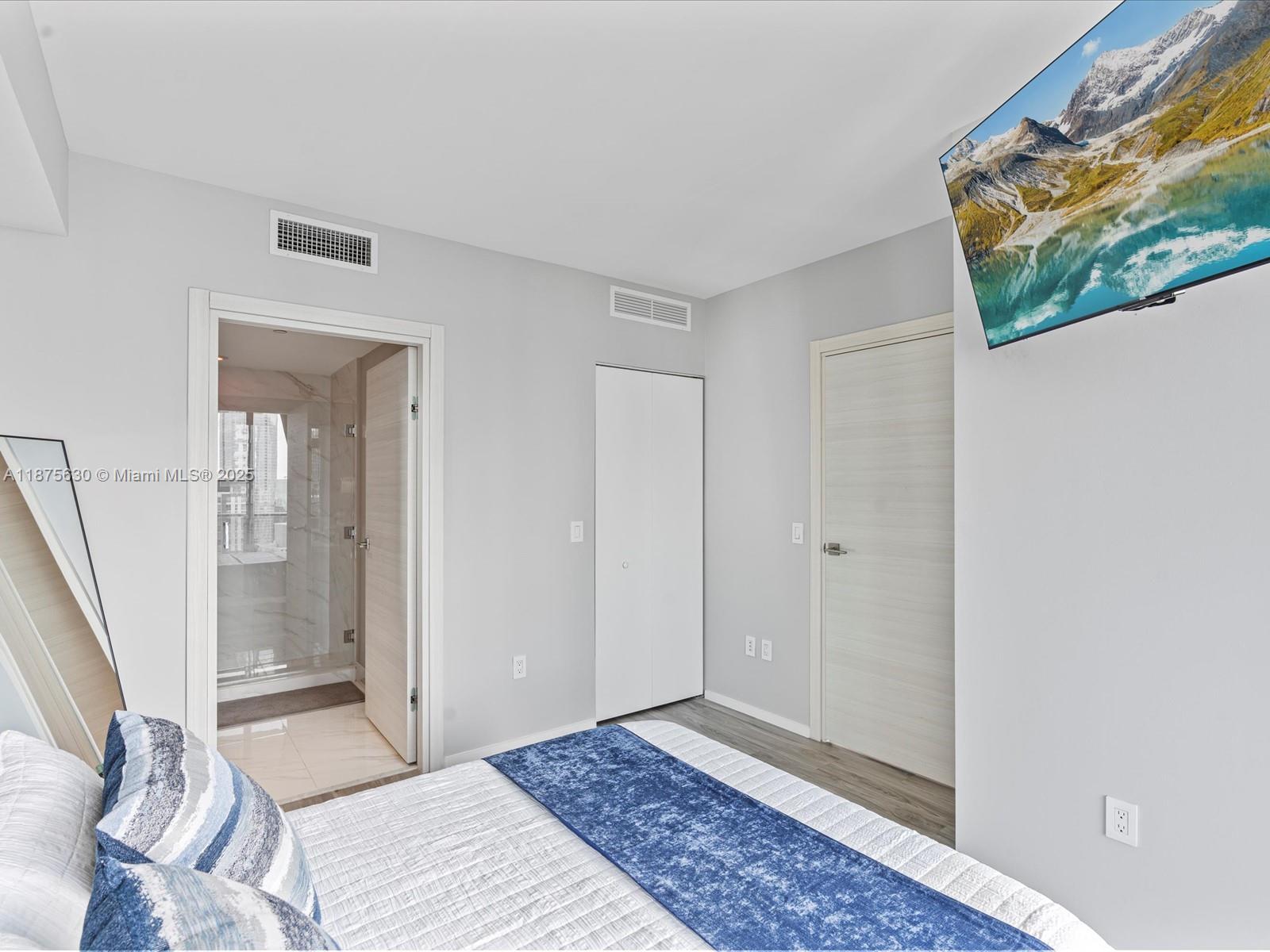 801 S Miami Ave Unit: 4402