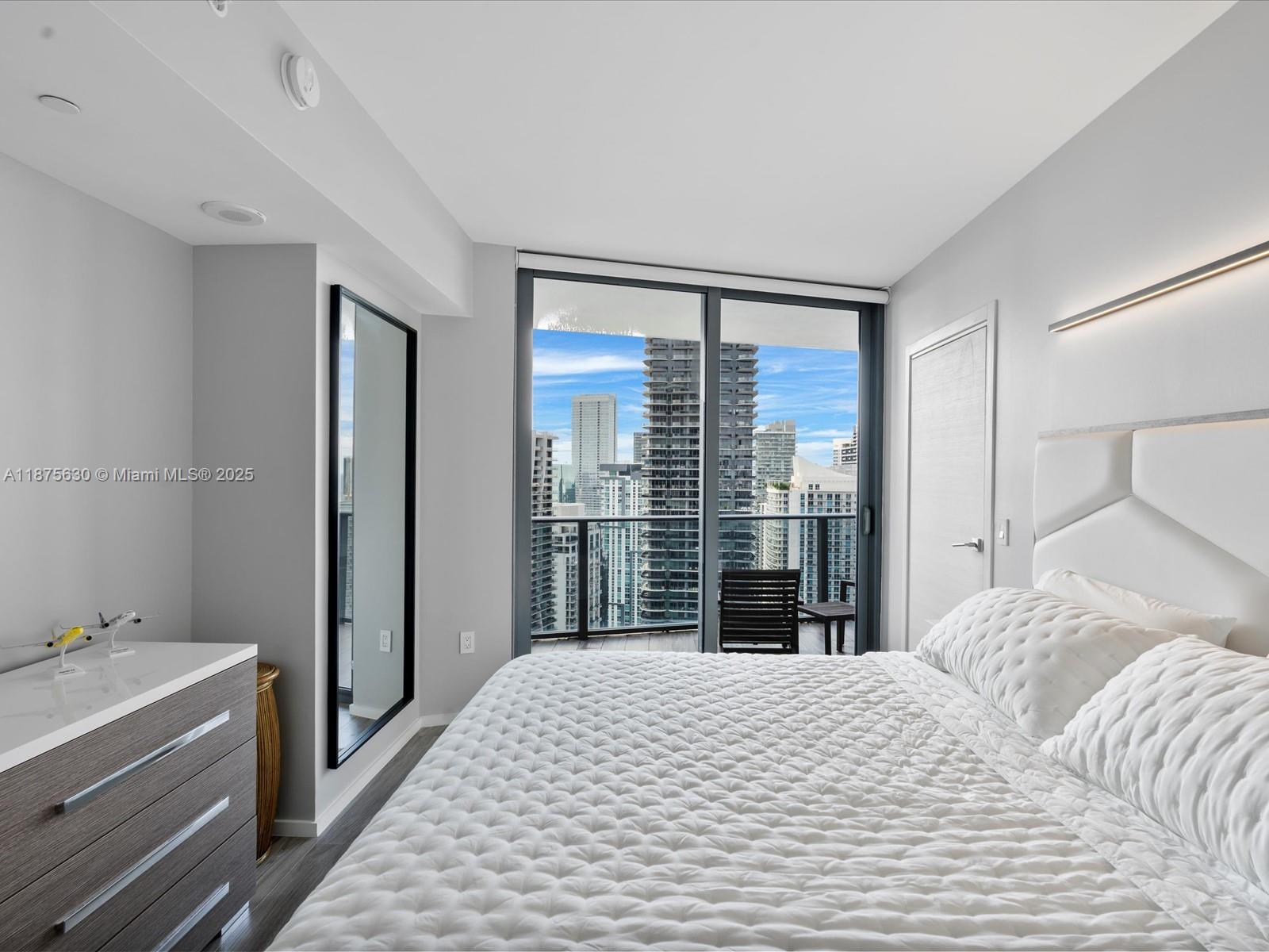 801 S Miami Ave Unit: 4402
