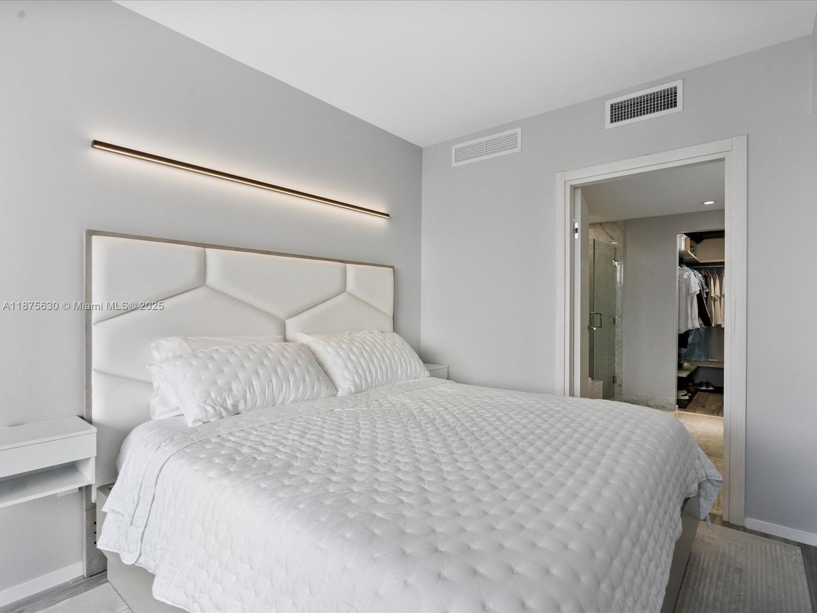 801 S Miami Ave Unit: 4402