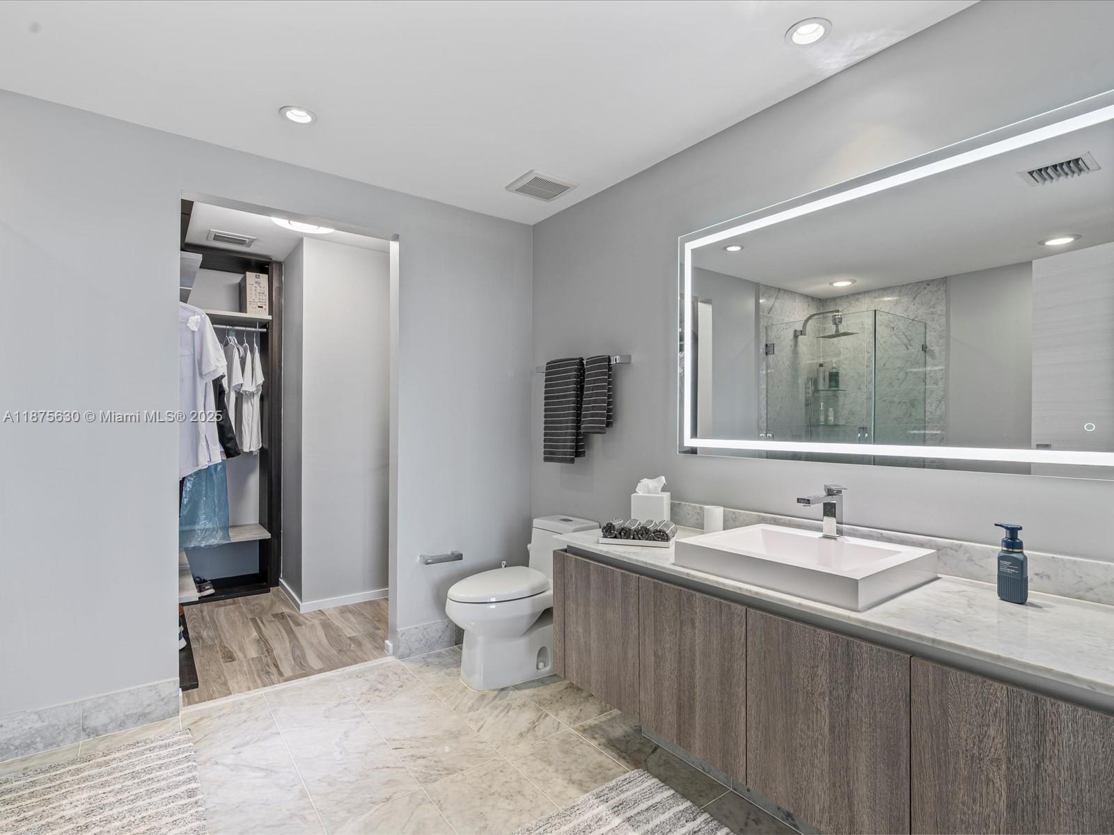 801 S Miami Ave Unit: 4402