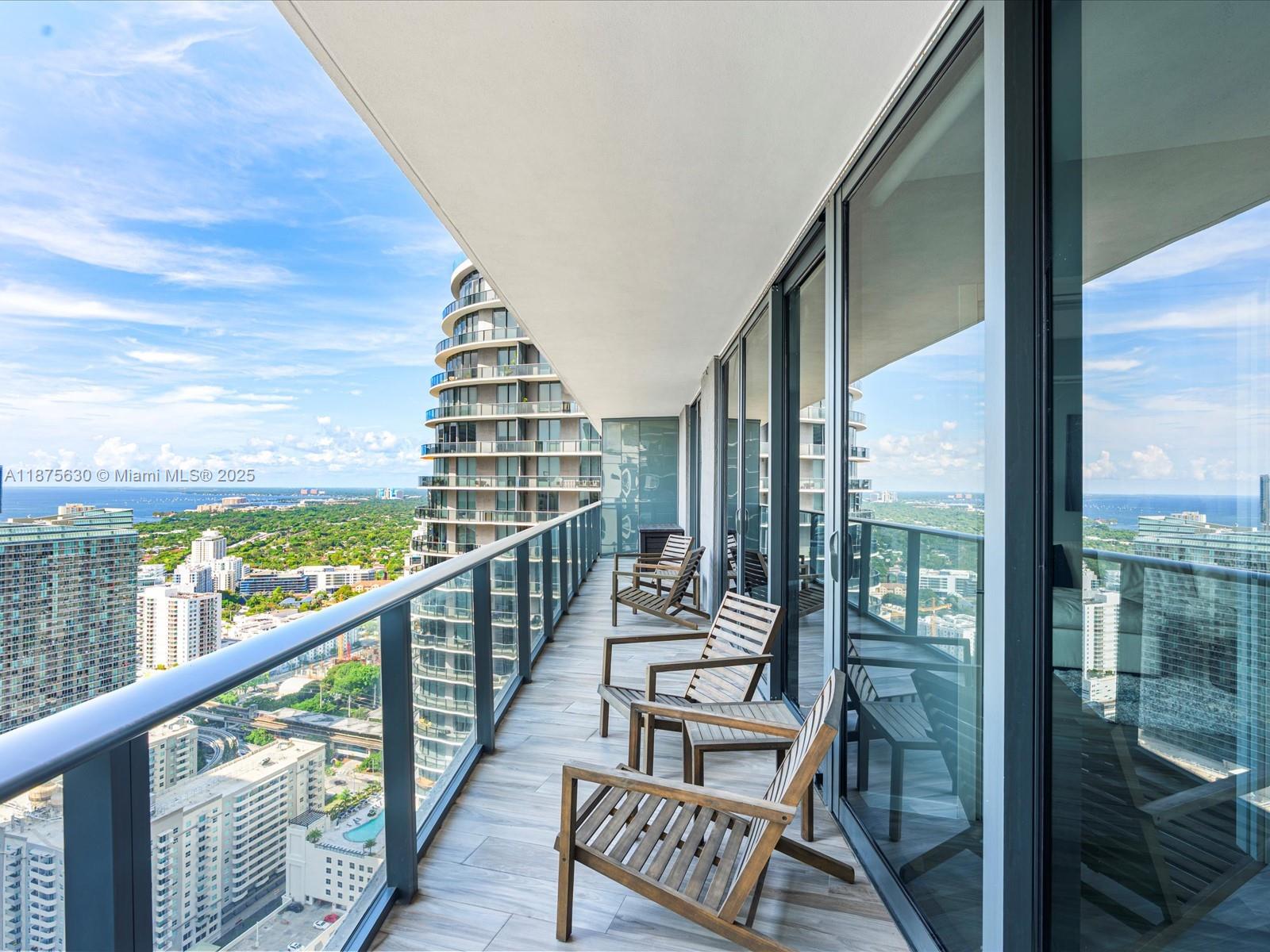 801 S Miami Ave Unit: 4402