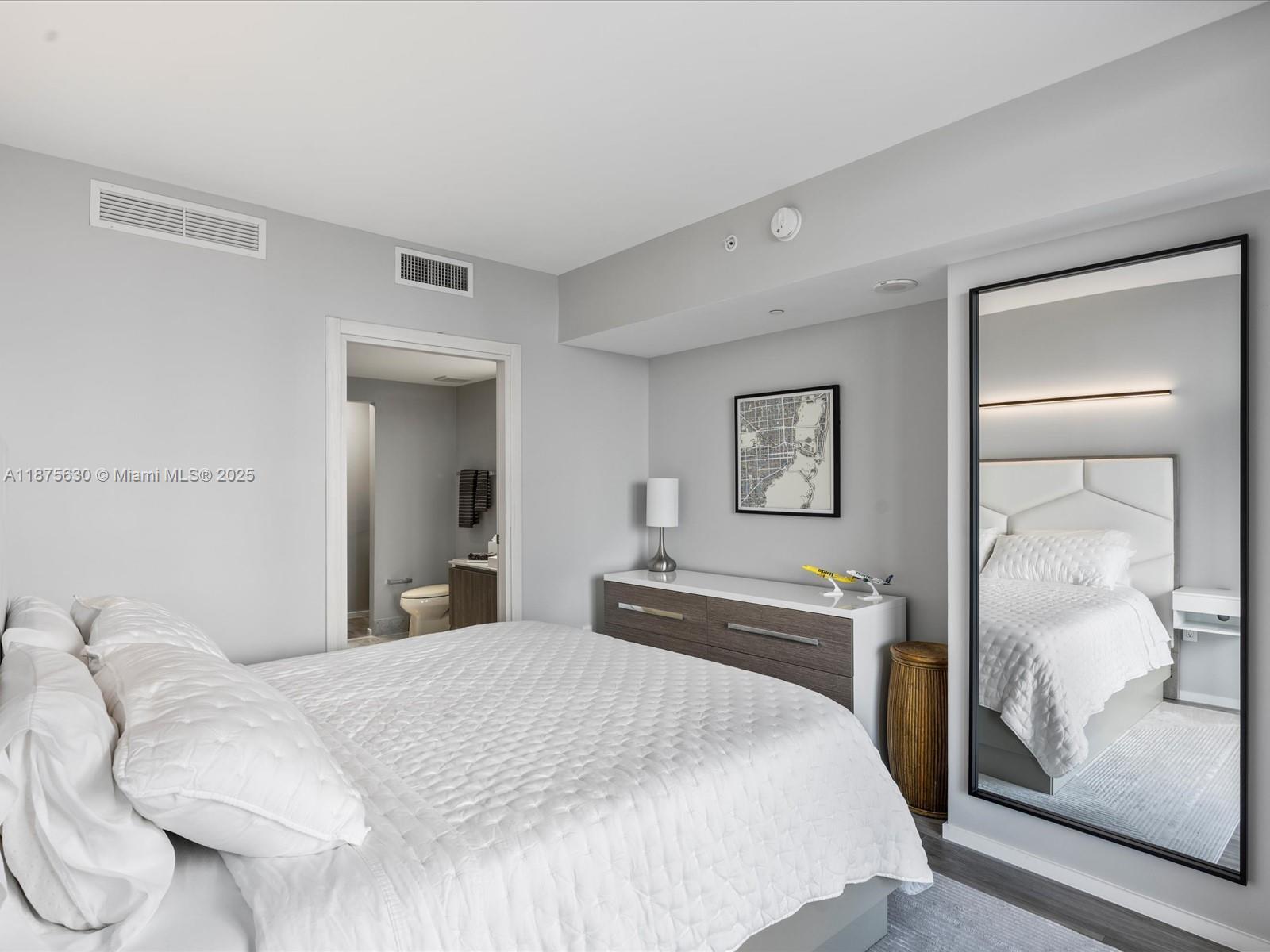 801 S Miami Ave Unit: 4402