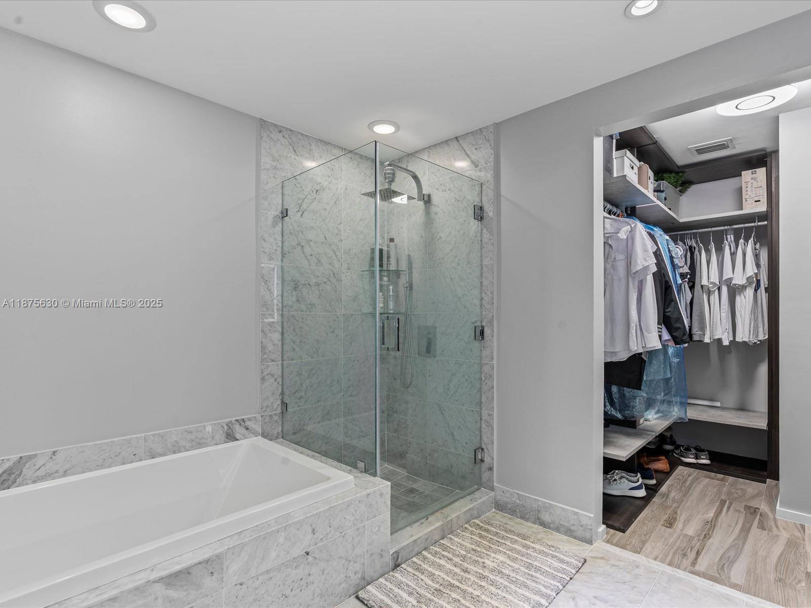 801 S Miami Ave Unit: 4402