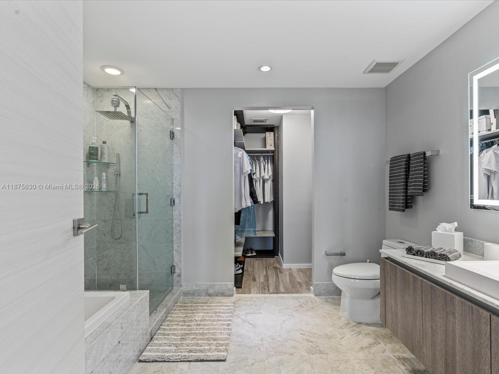 801 S Miami Ave Unit: 4402